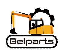 Belparts Engineering Machinery Limited