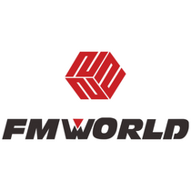 World Group