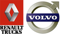 Volvo Group Truck Center B.V.