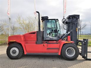 Kalmar DCG160-12 Containerstapler