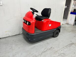 Linde P60 Elektroschlepper