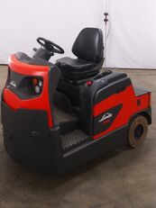 Linde P60 Elektroschlepper