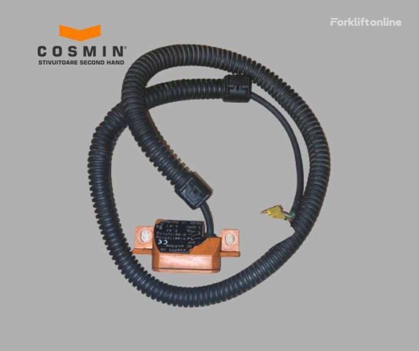 Sensor für Still Diesel-Gabelstapler