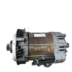 Atlet URF 111383 Servomotor für Atlet TSP 112/4-165 Schubmaststapler