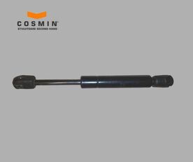 0418TM Stoßdämpfer für Diesel-Gabelstapler
