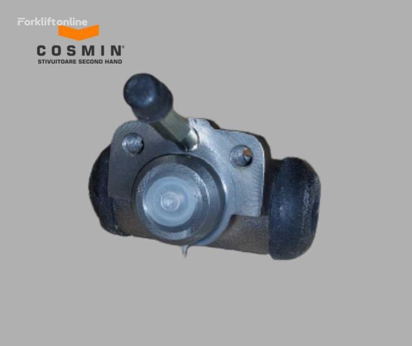 Cilindru frana  138499 sonstiges Ersatzteil Bremssystem für Still Diesel-Gabelstapler