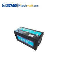 neuer XCMG Gabelstaplerbatterie