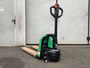 Hangcha CBD18-JH Pallet truck Handhubwagen