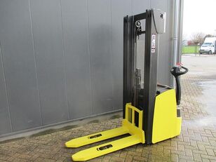 Hyster S1.4 Hochhubwagen