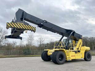 Hyster RS46-29XD Reachstacker