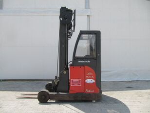 Linde R20 COLD STORE Schubmaststapler