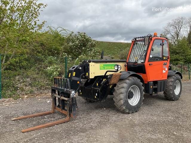 JLG 3614RS Teleskopstapler